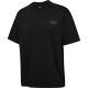 тениска,мъжки,тениски,hummel,loose,kick,off,club,short,sleeve,t,shirt,black