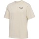 тениска,мъжки,тениски,hummel,loose,sw,short,sleeve,t,shirt,9163