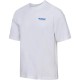тениска,мъжки,тениски,hummel,loose,sw,stadium,short,sleeve,t,shirt,white