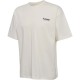 тениска,мъжки,тениски,hummel,loose,whistle,short,sleeve,t,shirt,9484,(beige)