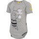 детски,облекла,за,момчета,hummel,maya,short,sleeve,body,grey,(grey,melange)