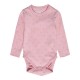 детски,облекла,за,момчета,hummel,mini,bee,aop,long,sleeve,body,pink,(3221)