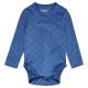 детски,облекла,за,момчета,hummel,mini,bee,aop,long,sleeve,body,7379,(blue)
