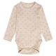 детски,облекла,за,момчета,hummel,mini,bee,aop,long,sleeve,body,8141,(beige)