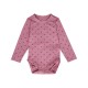 детски,облекла,за,момчета,hummel,mini,bee,aop,long,sleeve,body,pink,(polignac)