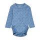 детски,облекла,за,момчета,hummel,mini,bee,aop,long,sleeve,body,allure,(blue)