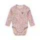 детски,облекла,за,момичета,hummel,mini,flower,aop,long,sleeve,body,pink,(3221)