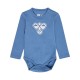 детски,облекла,за,момчета,hummel,mini,logo,long,sleeve,body,blue,(7379)