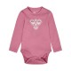 детски,облекла,за,момчета,hummel,mini,logo,long,sleeve,body,polignac,(pink)