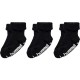 чорапи,детски,чорапи,hummel,mini,non,slip,socks,3,pairs,black,(black)
