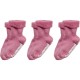 чорапи,детски,чорапи,hummel,mini,non,slip,socks,3,pairs,polignac,(pink)