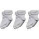 чорапи,детски,чорапи,hummel,mini,non,slip,socks,3,pairs,white