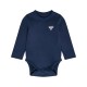 детски,облекла,за,момчета,hummel,mini,solid,bee,long,sleeve,body,dress,blues,(blue)
