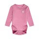 детски,облекла,за,момчета,hummel,mini,solid,bee,long,sleeve,body,polignac,(pink)