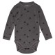 детски,облекла,за,момчета,hummel,mini,wool,long,sleeve,body,charcoal,grey,(grey)