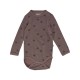 детски,облекла,за,момчета,hummel,mini,wool,long,sleeve,body,purple,(twilight,mauve)
