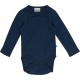 детски,облекла,за,момчета,hummel,mini,wool,rib,long,sleeve,body,dress,blues,(blue)