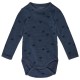 детски,облекла,за,момчета,hummel,mini,wool,long,sleeve,body,vintage,indigo,(blue)