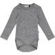 детски,облекла,за,момчета,hummel,mini,wool,rib,long,sleeve,body,grey,melange,(grey)