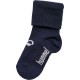 чорапи,детски,чорапи,hummel,mini,wool,socks,dress,blues,(blue)