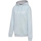 бебешки,суичър,дамски,блузи,hummel,mover,cotton,hoodie,blue,(baby,blue)