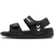 сандали,детски,сандали,и,чехли,hummel,playa,sandals,black,black,(black)