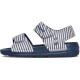 сандали,детски,сандали,и,чехли,hummel,playa,sandals,blue,(7274)
