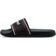 дамски,сандали,и,чехли,hummel,pool,rt,slides,black,(2287)