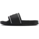 детски,сандали,и,чехли,hummel,pool,slides,black,(black,white)