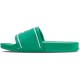 детски,сандали,и,чехли,hummel,pool,slides,green,white,(green)