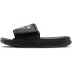 детски,сандали,и,чехли,hummel,pool,vc,slides,black,(black)