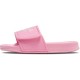 детски,сандали,и,чехли,hummel,pool,vc,slides,3195,(pink)