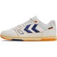 маратонки,мъжки,маратонки,hummel,power,play,lx,e,trainers,9340,(white)