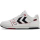 маратонки,мъжки,маратонки,hummel,power,play,lx,e,trainers,white,(white,anthracite)