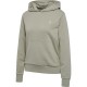 суичър,дамски,блузи,hummel,pulse,hoodie,green