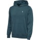 суичър,мъжки,пуловери,hummel,pulse,hoodie,green