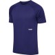 тениска,мъжки,тениски,hummel,pulse,workout,short,sleeve,t,shirt,blue,(astral,aura)