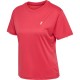 тениска,дамски,тениски,hummel,pulse,training,short,sleeve,t,shirt,3080