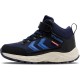 обувки,детски,боти,hummel,root,tex,boots,blue,(7379)