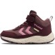 обувки,детски,боти,hummel,root,tex,boots,purple,(vineyard,wine)