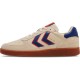 маратонки,мъжки,маратонки,hummel,royal,hb,rt,trainers