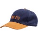 шапка,всички,шапки,hummel,snap,game,cap,astral,aura,(blue)