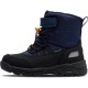 обувки,детски,боти,hummel,snow,tex,boots,blue,(dark,navy)