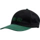 шапка,всички,шапки,hummel,snap,game,cap,black