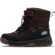 обувки,детски,боти,hummel,snow,tex,boots,brown,(peppercorn)
