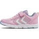 маратонки,детски,маратонки,hummel,speed,trainers,pink,(3220)