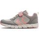 маратонки,детски,маратонки,hummel,speed,2.0,trainers,grey