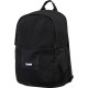 раница,раници,hummel,sportswear,backpack,black,(black)