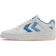 маратонки,дамски,маратонки,hummel,st.power,play,lzd,trainers