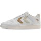 маратонки,дамски,маратонки,hummel,st.power,play,lzd,trainers,9469,(white)